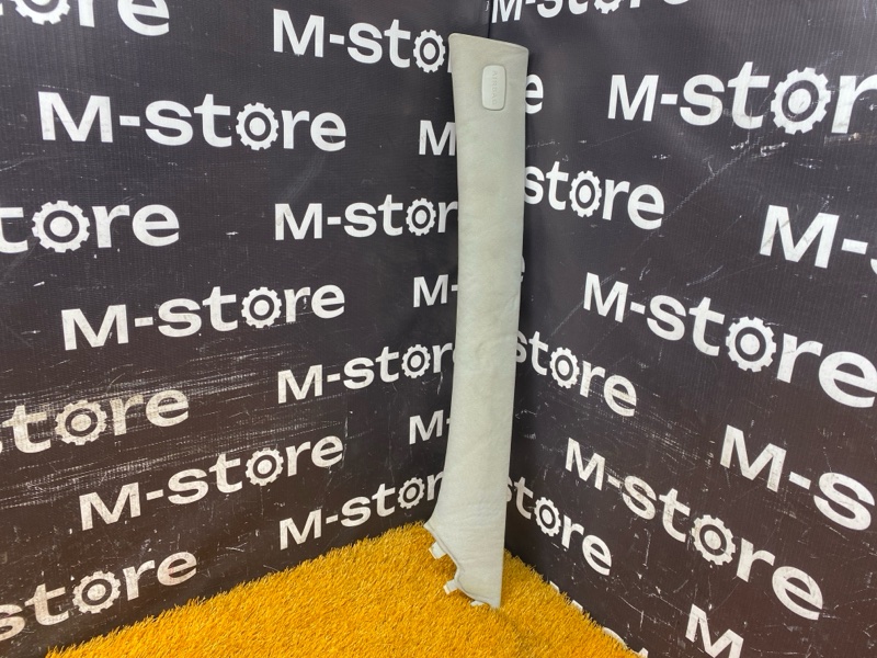 обшивка стойки, 400 рублей, Красноярск