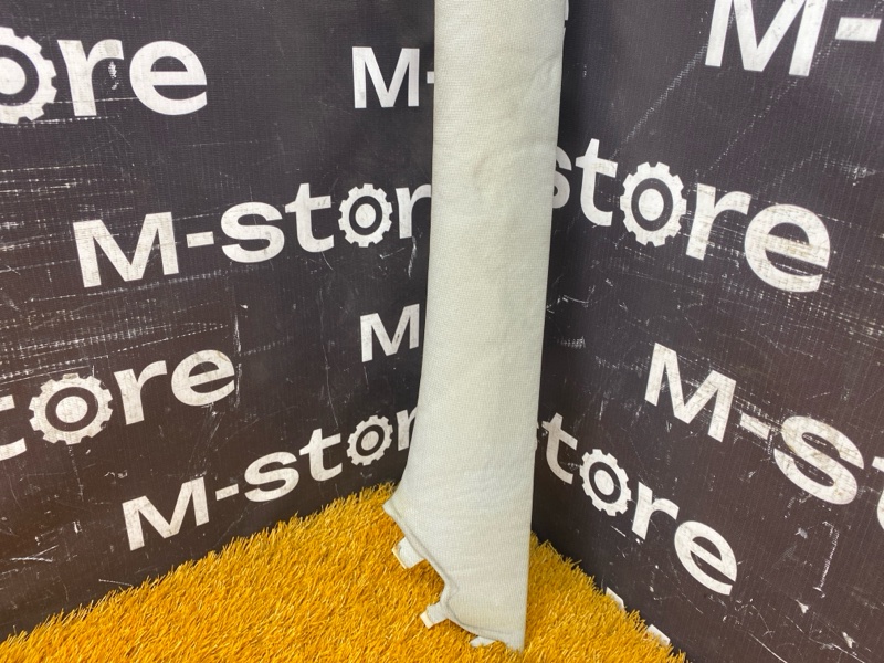 обшивка стойки, 400 рублей, Красноярск