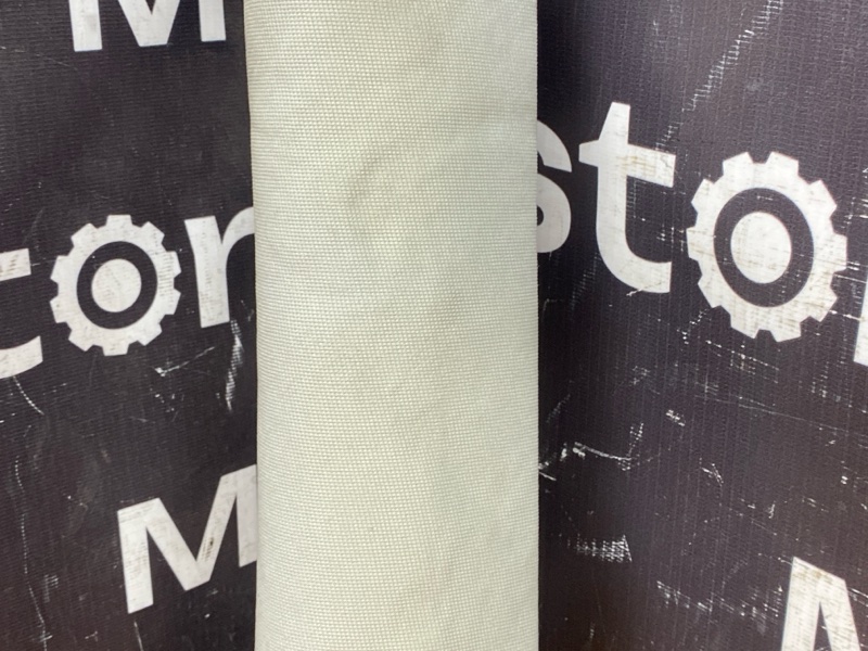 обшивка стойки, 400 рублей, Красноярск