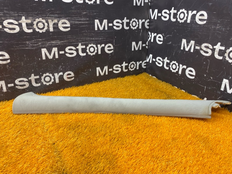 обшивка стойки, 400 рублей, Красноярск