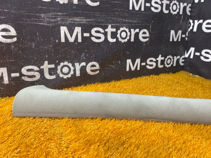 обшивка стойки, 400 рублей, Красноярск