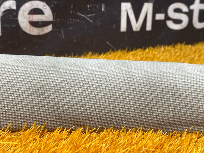 обшивка стойки, 400 рублей, Красноярск