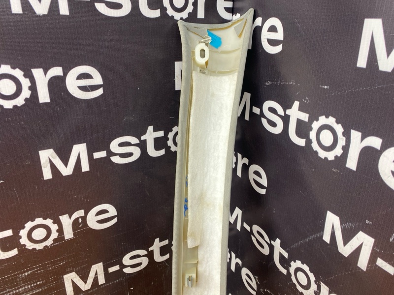 обшивка стойки, 400 рублей, Красноярск