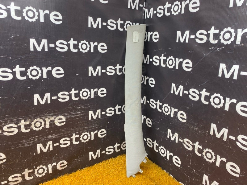 обшивка стойки, 400 рублей, Красноярск