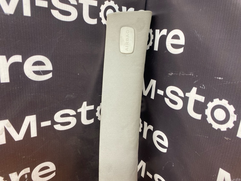 обшивка стойки, 400 рублей, Красноярск