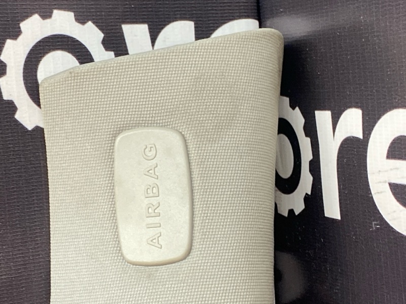 обшивка стойки, 400 рублей, Красноярск