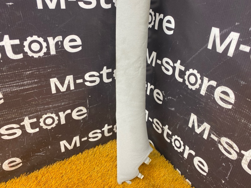 обшивка стойки, 400 рублей, Красноярск