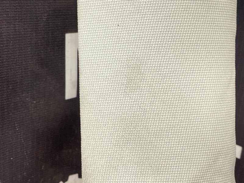 обшивка стойки, 400 рублей, Красноярск