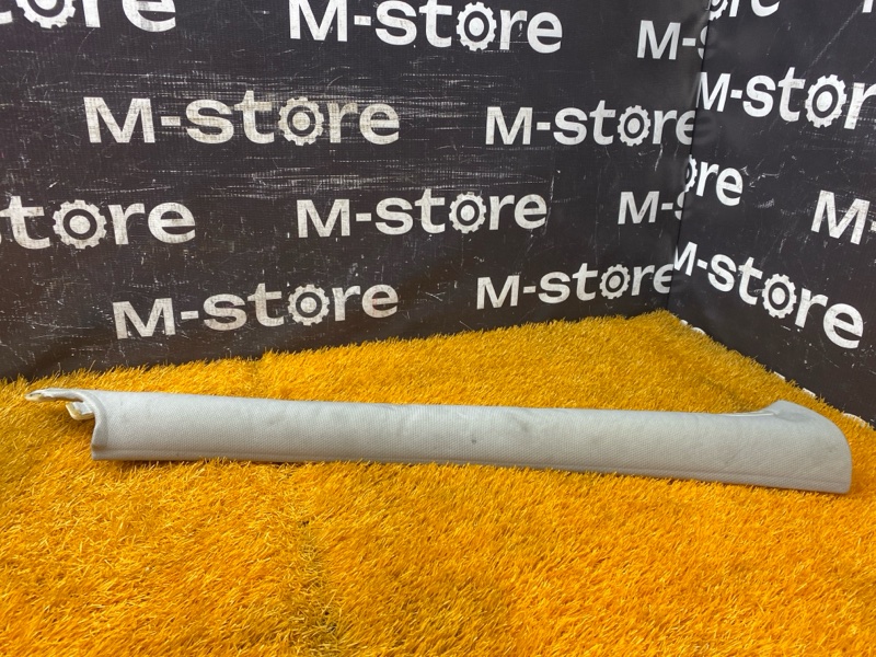 обшивка стойки, 400 рублей, Красноярск