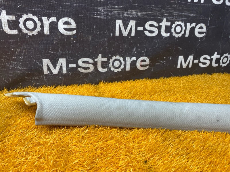 обшивка стойки, 400 рублей, Красноярск