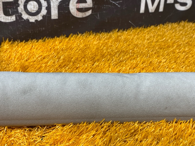 обшивка стойки, 400 рублей, Красноярск