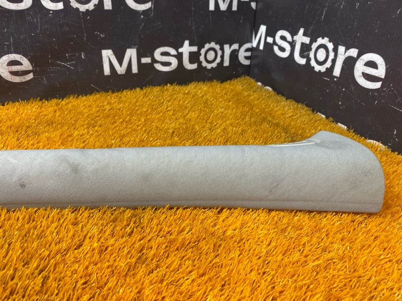 обшивка стойки, 400 рублей, Красноярск