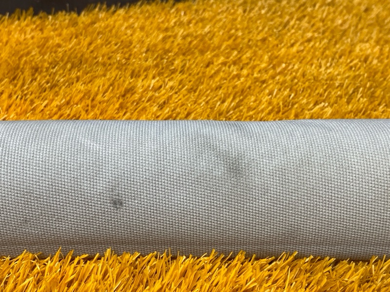 обшивка стойки, 400 рублей, Красноярск