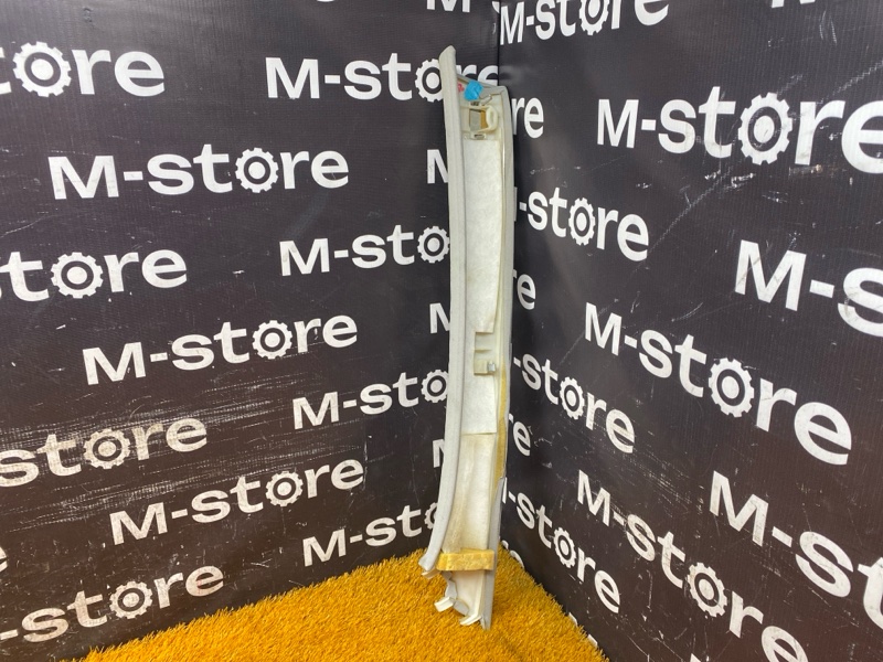 обшивка стойки, 400 рублей, Красноярск