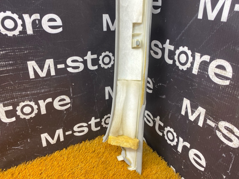 обшивка стойки, 400 рублей, Красноярск