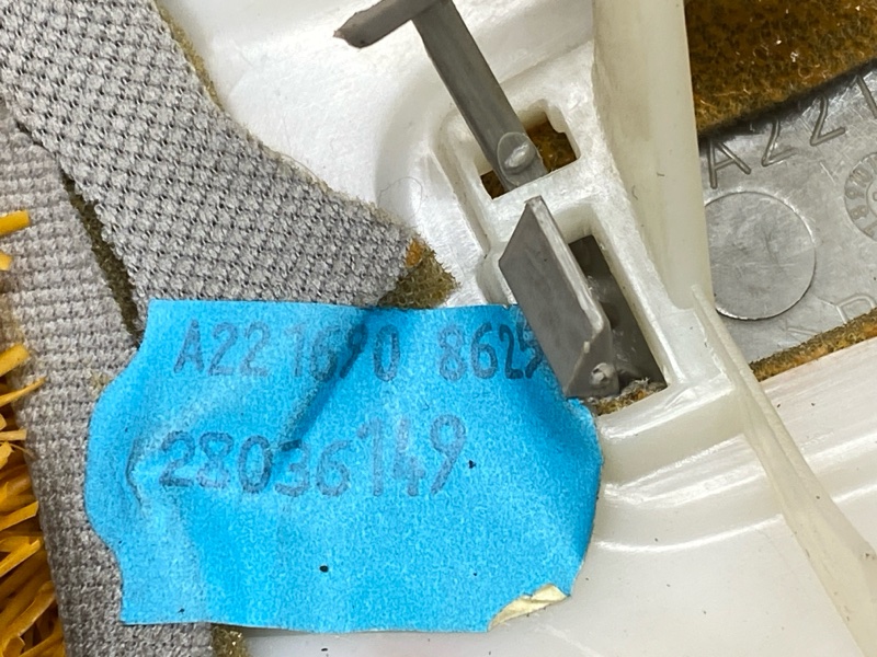 обшивка стойки, 400 рублей, Красноярск