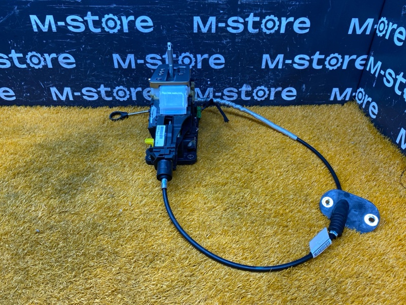 селектор акпп, 1400 рублей, Красноярск