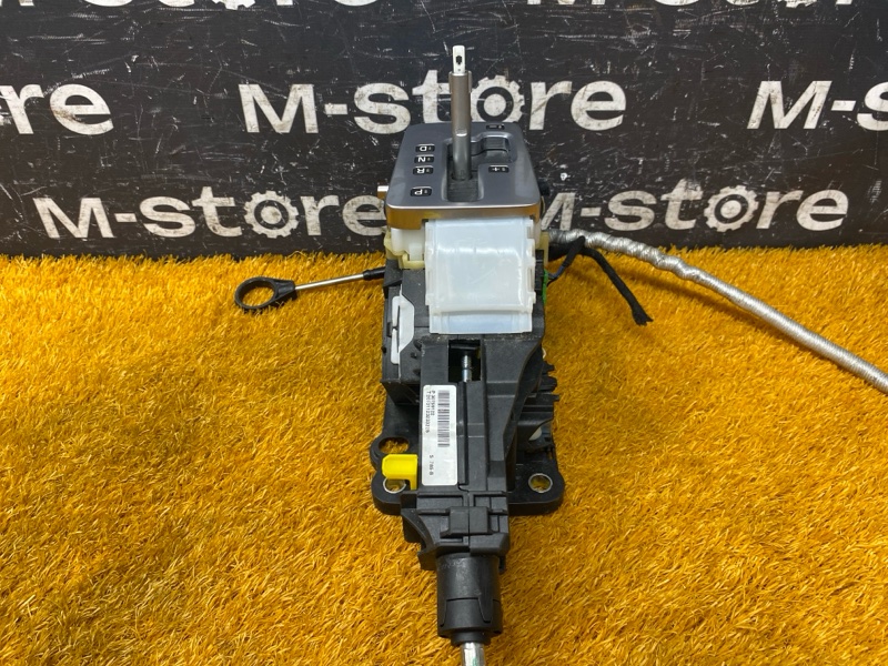 селектор акпп, 1400 рублей, Красноярск