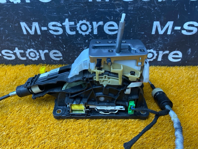 селектор акпп, 1400 рублей, Красноярск