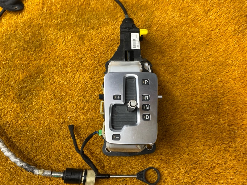 селектор акпп, 1400 рублей, Красноярск