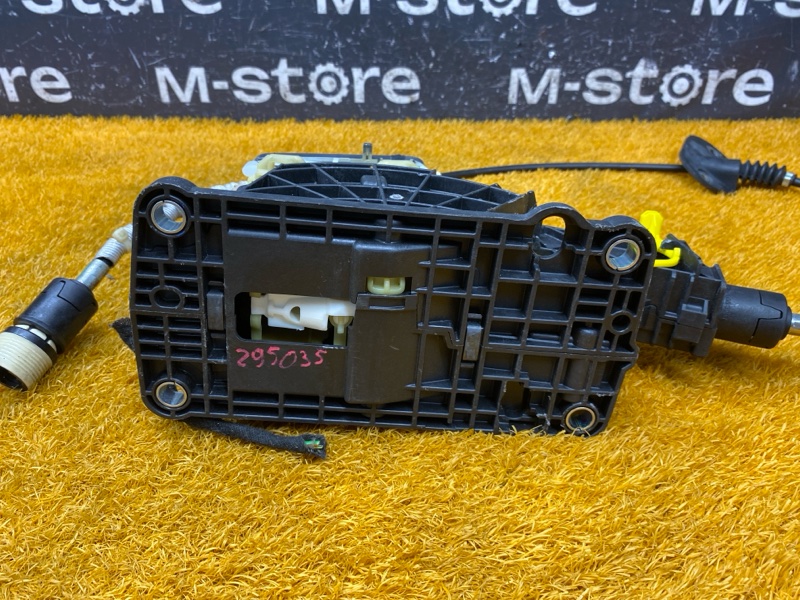 селектор акпп, 1400 рублей, Красноярск