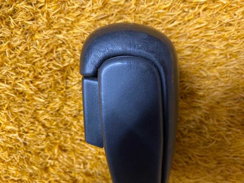 ручка кпп, 1300 рублей, Красноярск