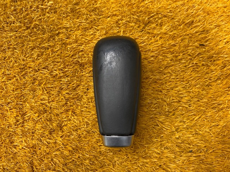 ручка кпп, 1300 рублей, Красноярск