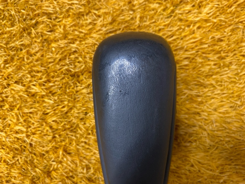 ручка кпп, 1300 рублей, Красноярск