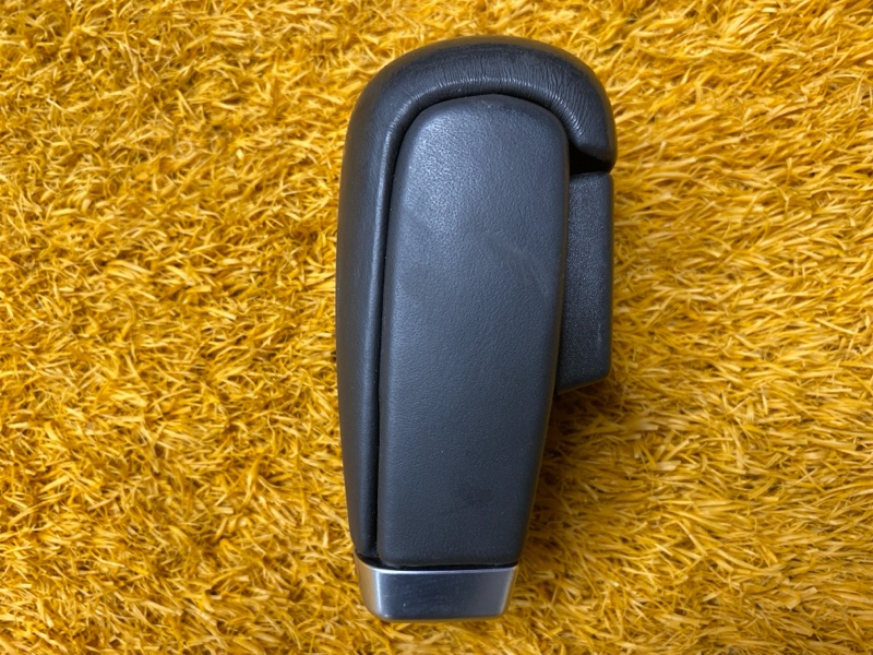 ручка кпп, 1300 рублей, Красноярск