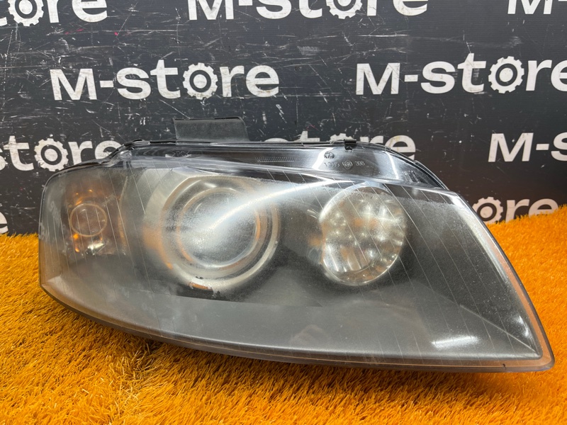 фара, 10000 рублей, Красноярск