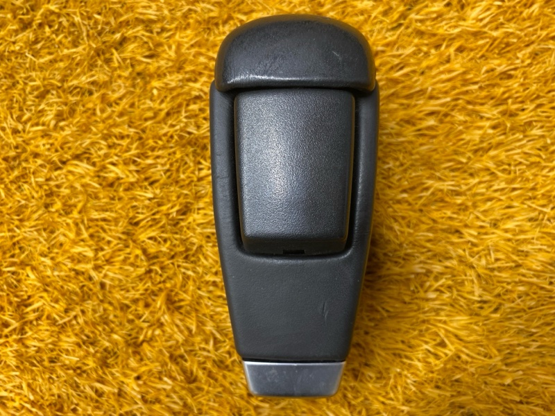 ручка кпп, 1300 рублей, Красноярск