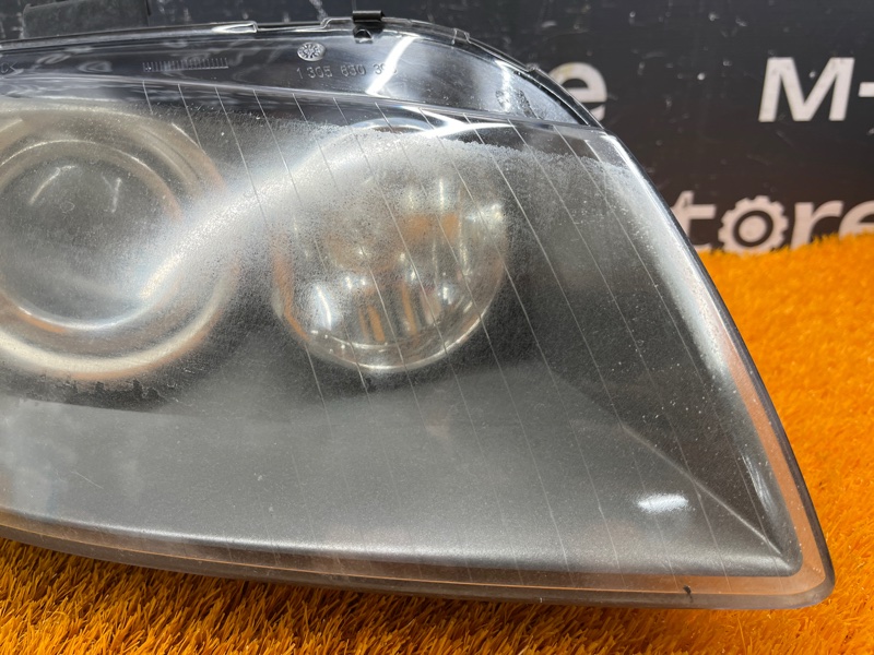 фара, 10000 рублей, Красноярск