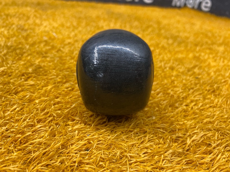 ручка кпп, 1300 рублей, Красноярск