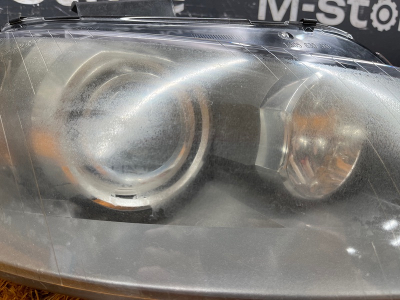 фара, 10000 рублей, Красноярск