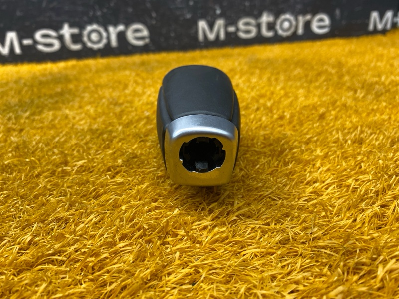 ручка кпп, 1300 рублей, Красноярск