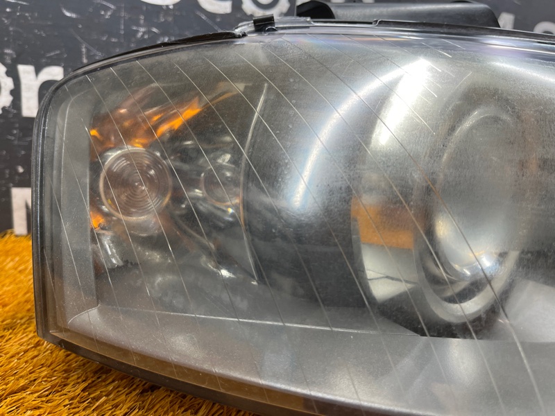 фара, 10000 рублей, Красноярск