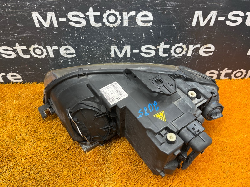 фара, 10000 рублей, Красноярск