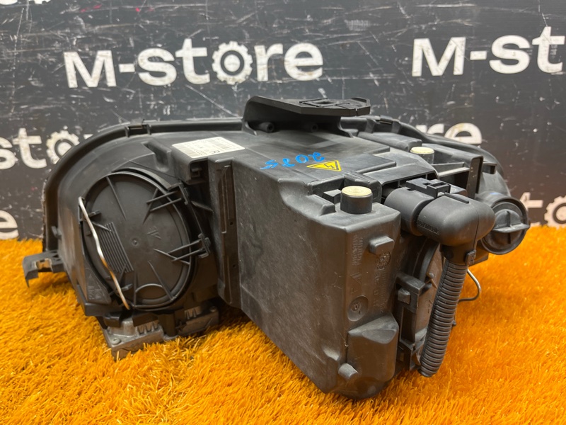 фара, 10000 рублей, Красноярск