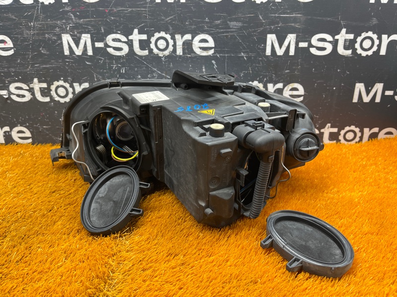 фара, 10000 рублей, Красноярск