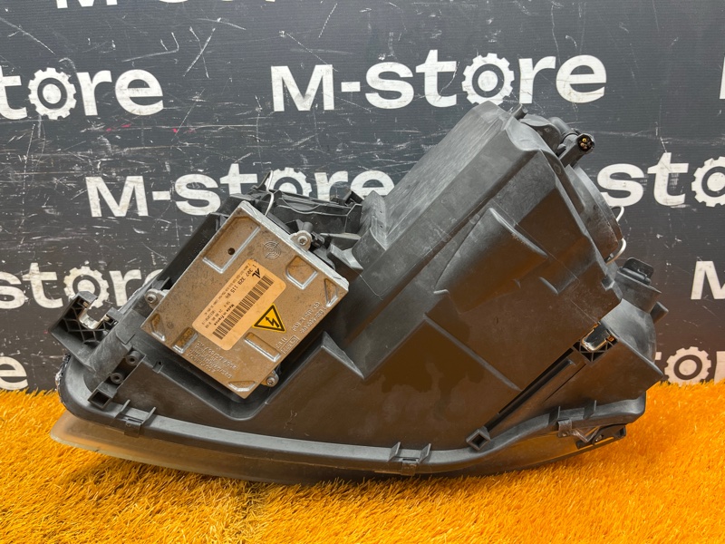 фара, 10000 рублей, Красноярск