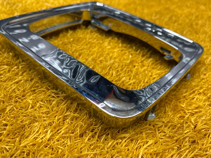 консоль селектора, 400 рублей, Красноярск