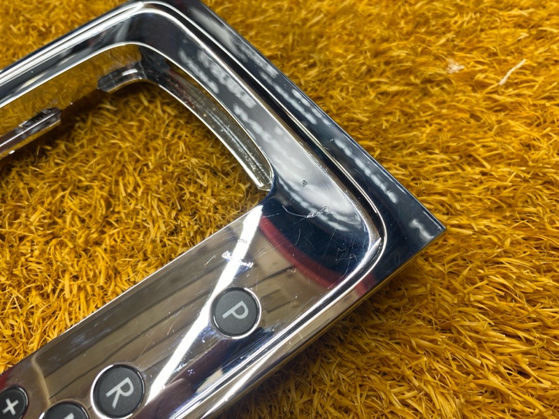 консоль селектора, 400 рублей, Красноярск