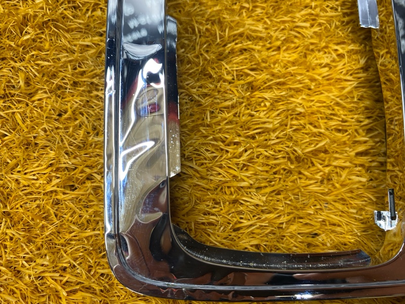 консоль селектора, 400 рублей, Красноярск