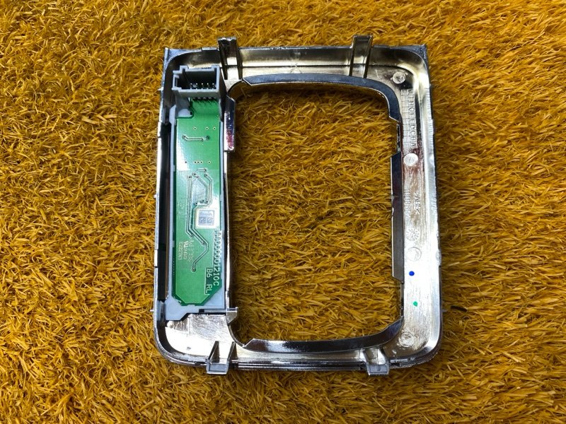 консоль селектора, 400 рублей, Красноярск