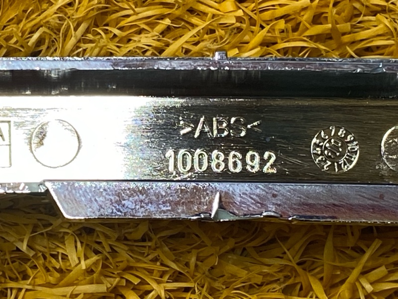 консоль селектора, 400 рублей, Красноярск