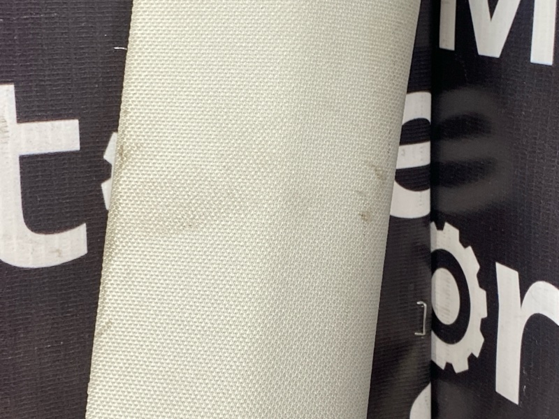 обшивка стойки, 500 рублей, Красноярск