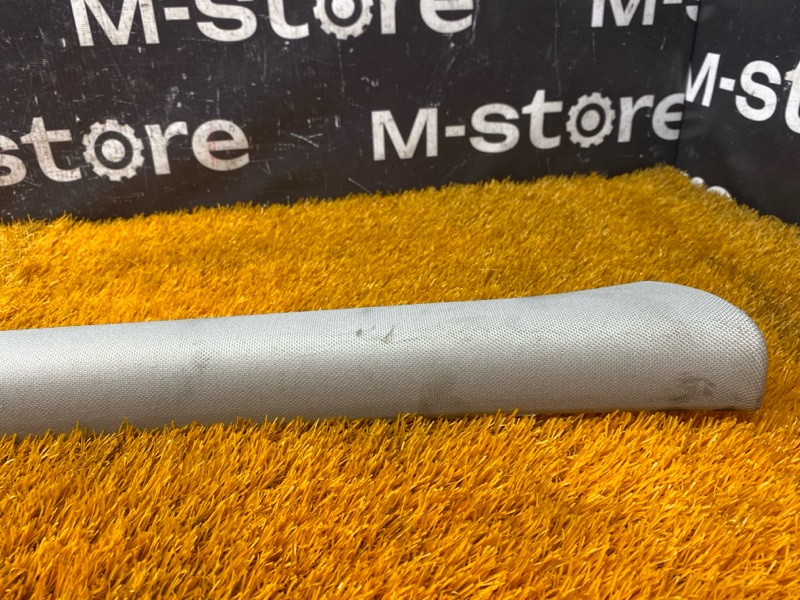 обшивка стойки, 500 рублей, Красноярск