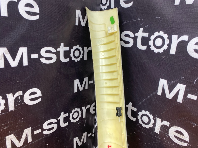 обшивка стойки, 500 рублей, Красноярск