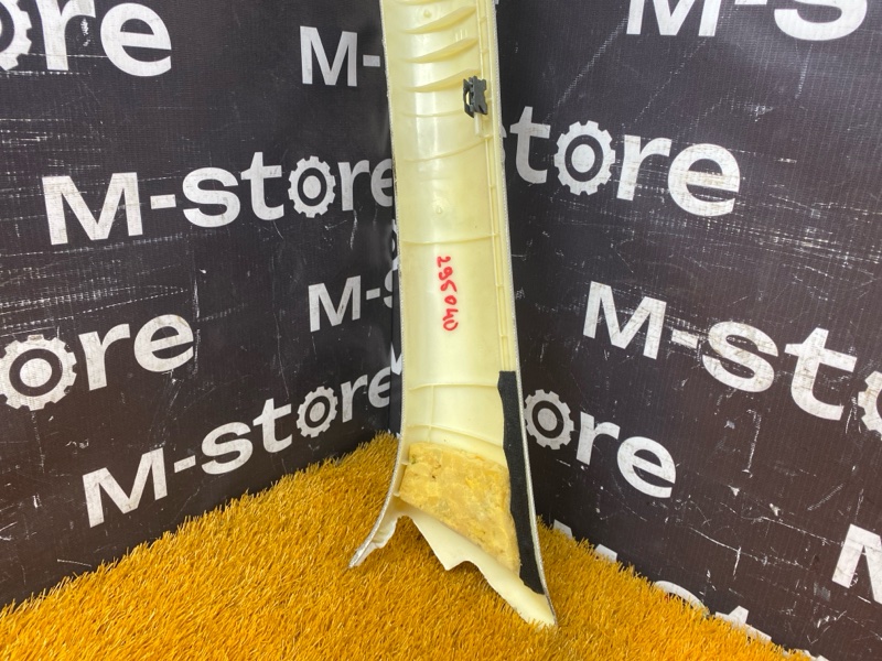 обшивка стойки, 500 рублей, Красноярск