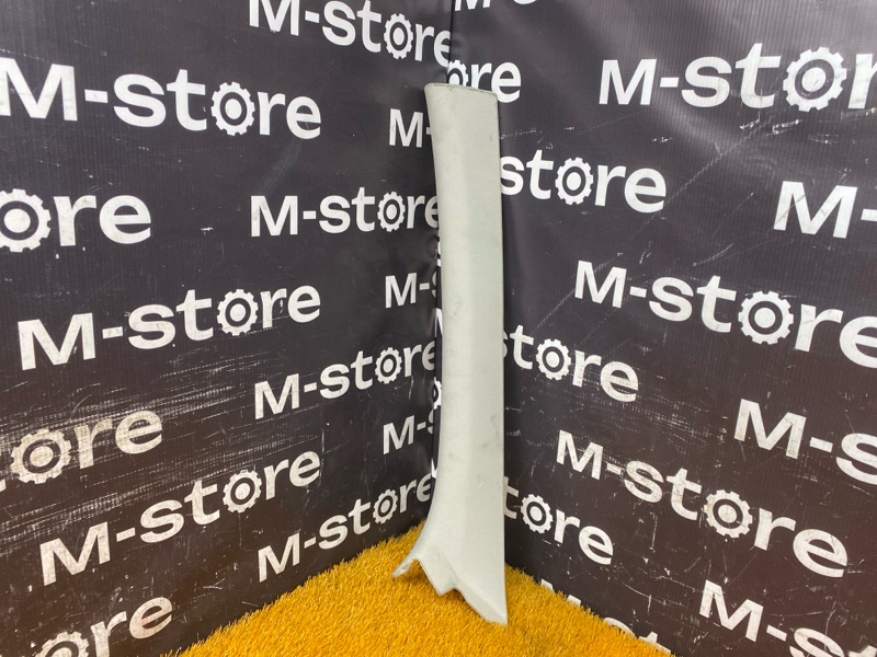 обшивка стойки, 500 рублей, Красноярск